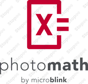 Photomath