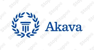 Akava