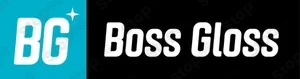 Boss Gloss