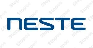Neste Easywash