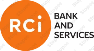 Rci
