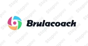 Brulacoach