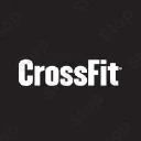 Crossfit