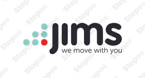 Jims Fitness