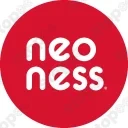 Neoness