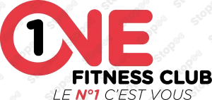 One Fitness Club