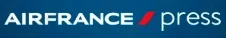 Air France - News & Mags