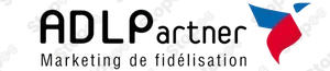 Caisse d'Epargne Service Magazine Plus