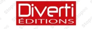 Diverti Editions