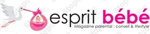 Esprit Bébé