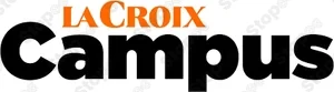 La Croix Campus