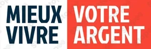 Mieux Vivre Votre Argent