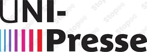 Uni-Presse