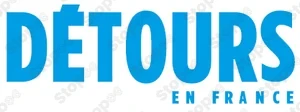 Détours en France