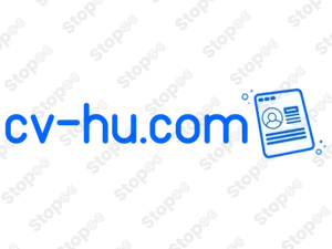 cv hu