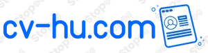 cv maker hu