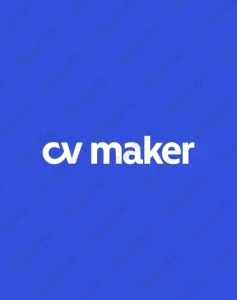 cv maker.hu