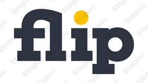 flip