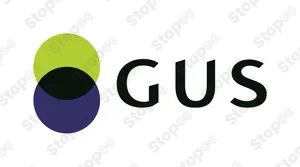 gus