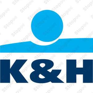 kh kgfb