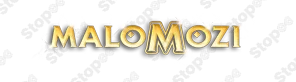 Malom Mozi