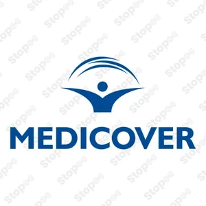 Medicover