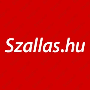 Szallas.Hu