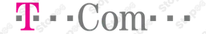 T-Com