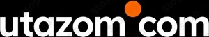 Utazom.Com