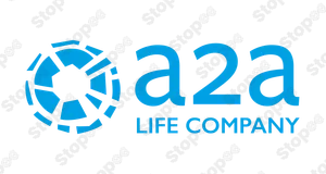 A2A