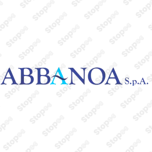 Abbanoa