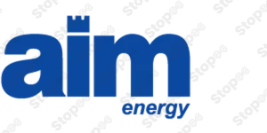 Aim Energy