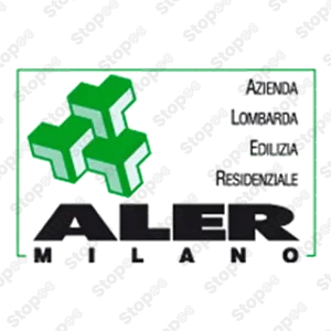 Aler