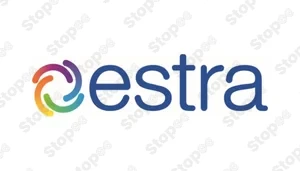 Estra Energia