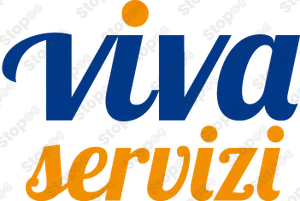 Multiservizi Ancona