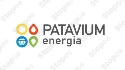 Patavium Energia