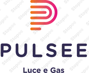 Pulsee