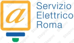 Servizio Elettrico Roma
