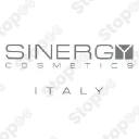 Sinergy