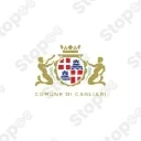 Tari Cagliari