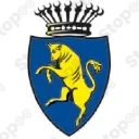 Tari Torino