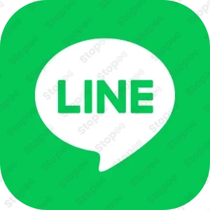 Line Music