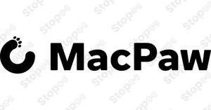 Macpaw 解約方法の完全ガイド | Postclic