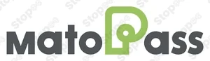 Matopass解約の簡単ガイド | Postclic