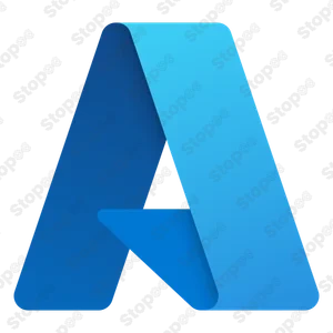 Microsoft Azure