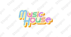 Music House
