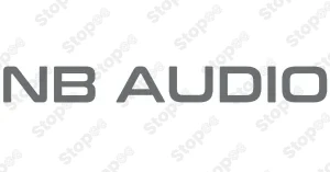 Nb Audio