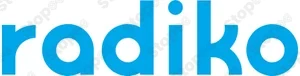Radiko