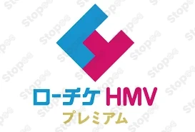 ローチケHmvプレミアム