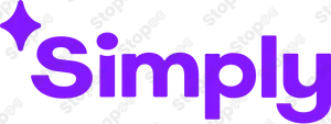 Simply Piano